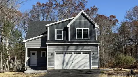 76 Highland Rd, Mansfield, CT 06250
