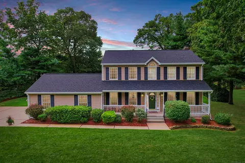 79 Alpine Trl, Southington, CT 06479