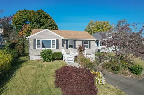 36 Bluff Ave, West Haven, CT 06516