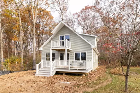 49 Ryan Ter, Lebanon, CT 06249