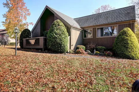 157 South Trl #A, Stratford, CT 06614