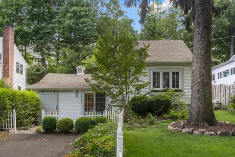 15 Fairmead Rd, Darien, CT 06820