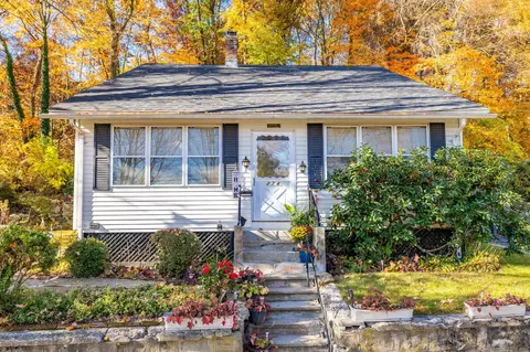 274 Scott St, Naugatuck, CT 06770