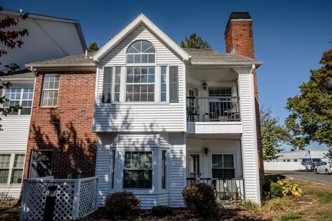 31 High St #7206, East Hartford, CT 06118