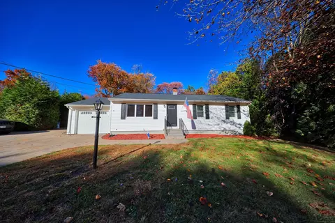 200 Cook Rd, Prospect, CT 06712 photo 1
