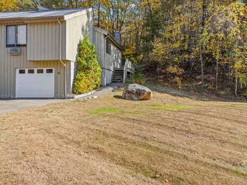 40 Saginaw Trl #40, Guilford, CT 06437