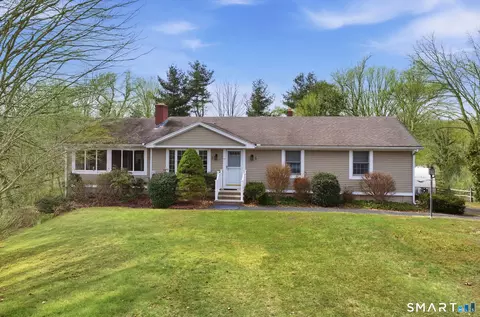 45 Dwight Rd, Middlefield, CT 06455