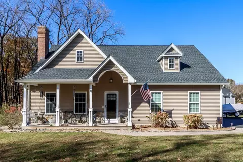 1 Anthonys Ln, New Milford, CT 06776