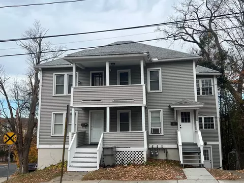 259 Summer St, Bristol, CT 06010