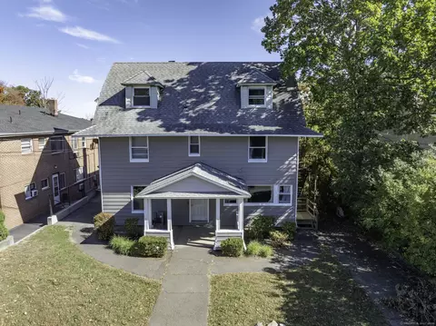 51 Fairfield Ave, Norwalk, CT 06854