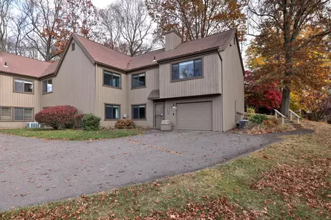 313 South Trl #B, Stratford, CT 06614