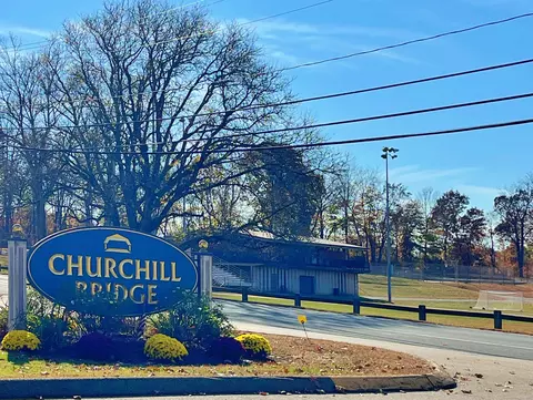 73 Churchill Way #73, Newington, CT 06111