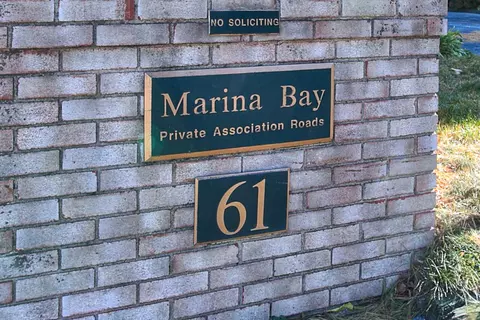 61 Seaview Ave #68, Stamford, CT 06902