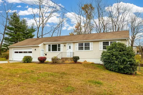 55 Clark Ln, Colchester, CT 06415