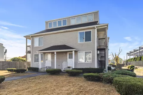 30 Merwin St #6, Norwalk, CT 06850