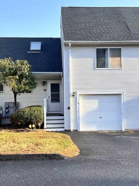 111 Torringford St #19, Winchester, CT 06098