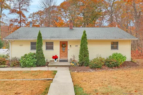 80 Savarese Ln, Burlington, CT 06013