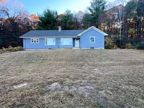 466 Jerome Ave, Burlington, CT 06013