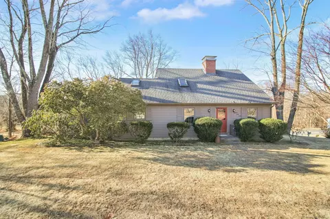 1847 Main St, Coventry, CT 06238