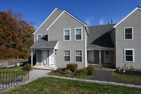 229 Branford Rd #346, North Branford, CT 06471