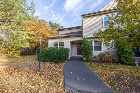379 Coe Ave #6, East Haven, CT 06512