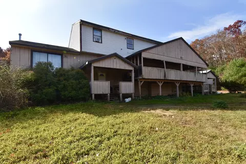 132 Furnace Ave, Stafford Springs, CT 06076
