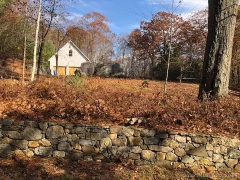 14 Pine Rd, Colebrook, CT 06021