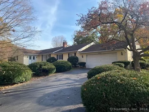 29 Judson Cir, Shelton, CT 06484