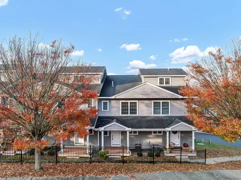 330 Crystal Ave #19, New London, CT 06320