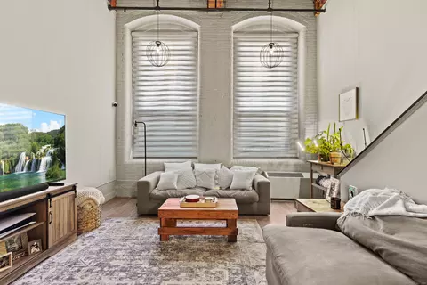 150 Yantic St #123, Norwich, CT 06360