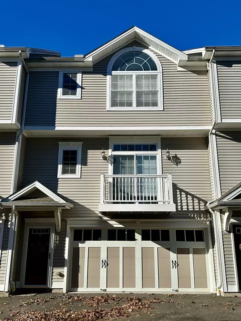 557 Park Rd # 5, Waterbury, CT 06708