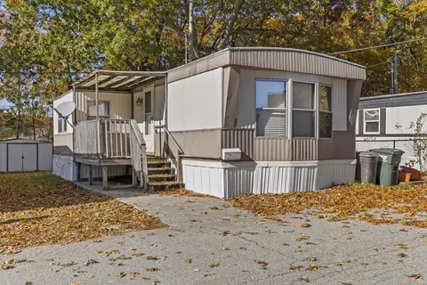 1042 Poquonnock Rd #LOT 27, Groton, CT 06340