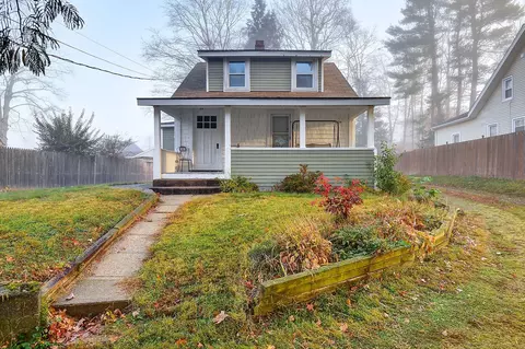 16 Brook St, Naugatuck, CT 06770