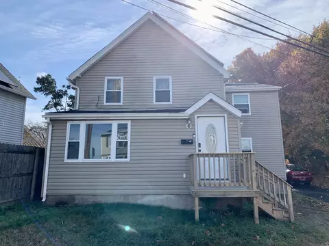 9 Doty Pl, New Haven, CT 06512