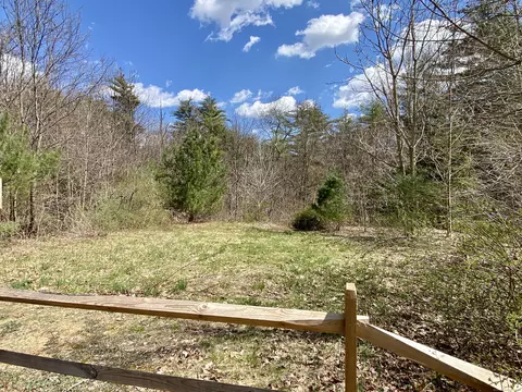 35 East St, Stafford Springs, CT 06076