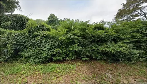 Cow Hill Road, Clinton, CT 06413
