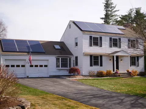 14 Grimes Brook Pl, Simsbury, CT 06070