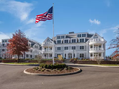 66 High St #56-57, Guilford, CT 06437