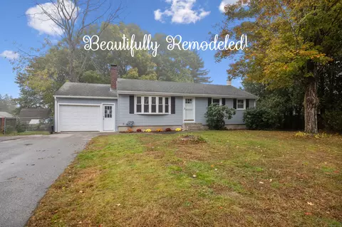 26 Texas Dr, Montville, CT 06370