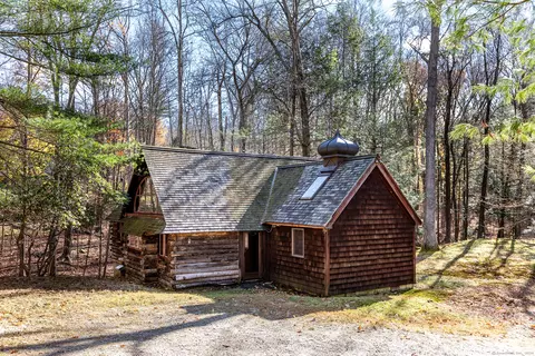 51 Wykeham Rd, Washington, CT 06793