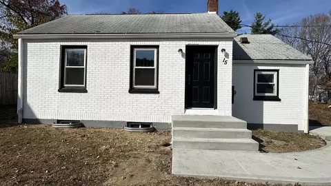 15 Catering Rd, Wolcott, CT 06716