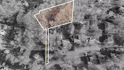 30 Pillsbury Hl # A, Vernon, CT 06066