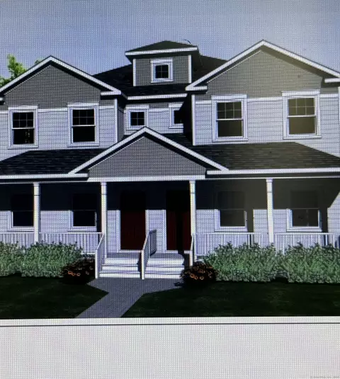 270 Edgewood St, Hartford, CT 06112