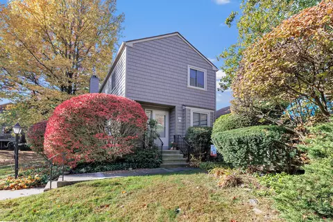 62 Engine House Rd #B, Stratford, CT 06614