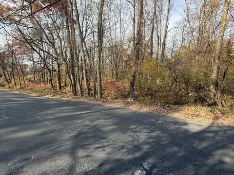 148 Shepard Hill Rd, Killingly, CT 06239