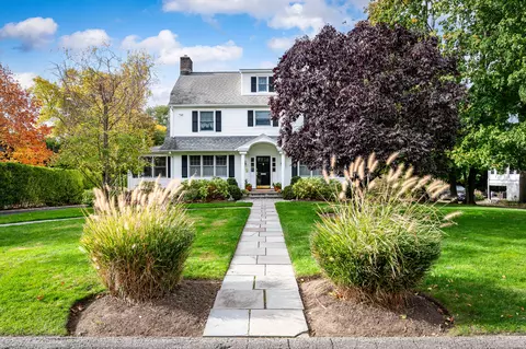 197 Stamford Ave, Stamford, CT 06902
