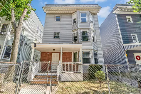 589 Winchester Ave, New Haven, CT 06511