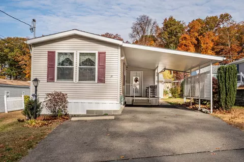 31 South Rd, Southington, CT 06489