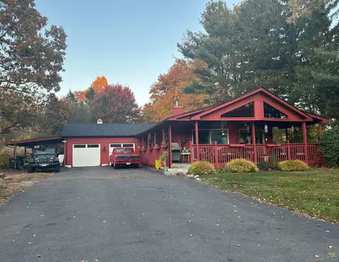 16 Harwinton Ave, Plymouth, CT 06786