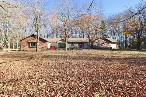 11 Pheasant Run, Windsor, CT 06095